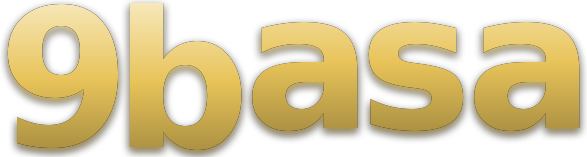 9basa logo