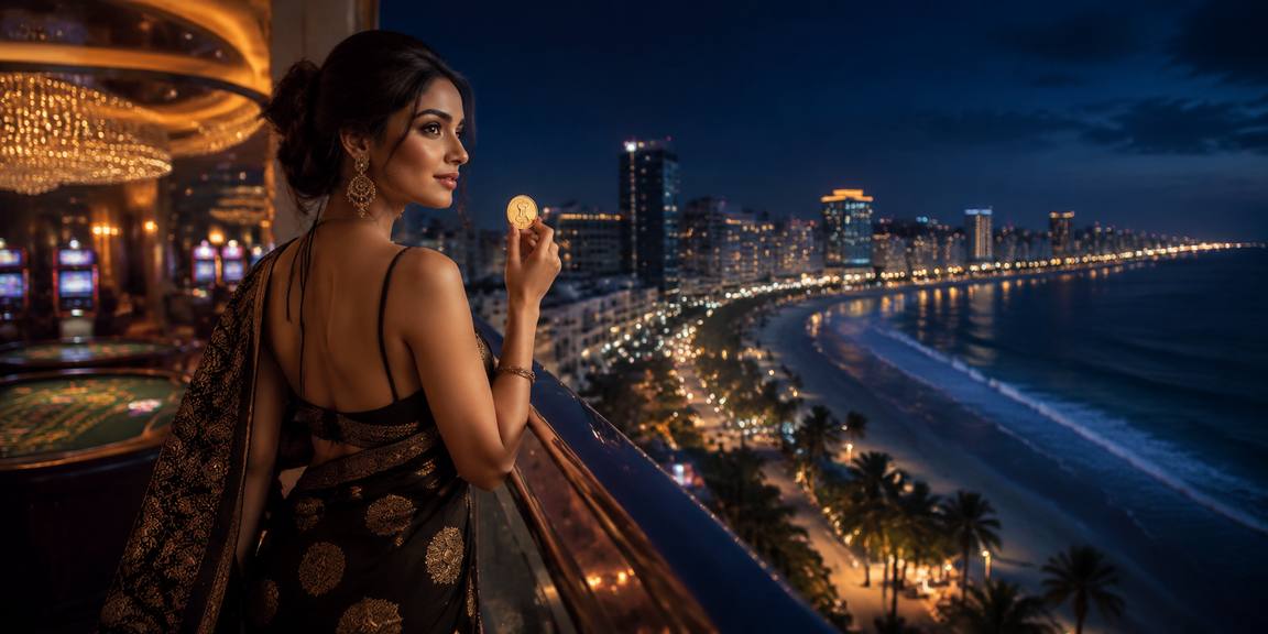 9basa হাই-লো ক্লাসিক